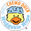 Chemoduck
