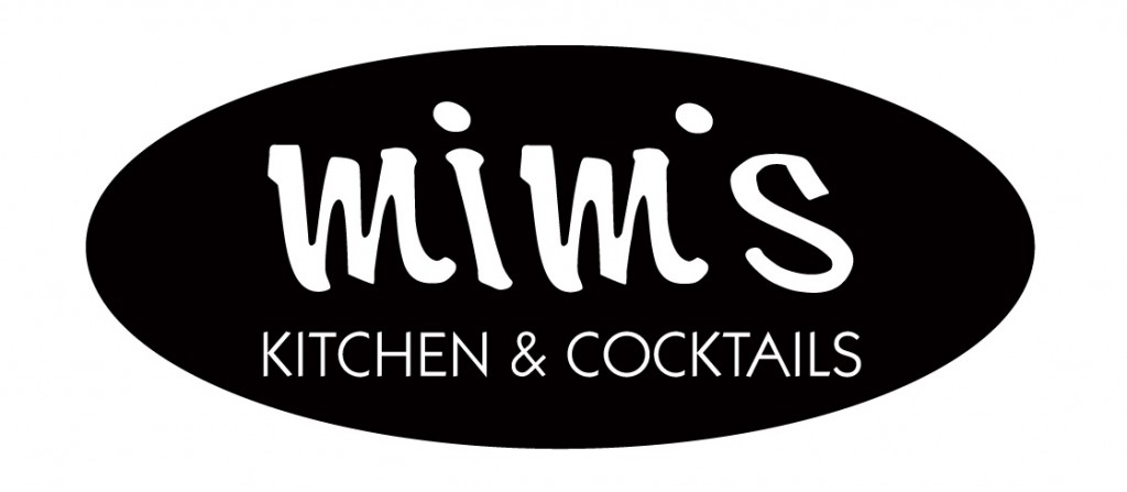 Mimi's Kitchen & Cocktails