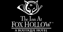 The Inn at Fox Hollow